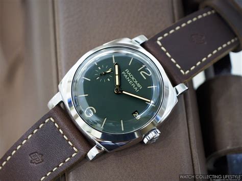 panerai radiomir 1940 pam 736|Panerai radiomir price.